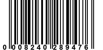 0008240289476