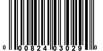 000824030290