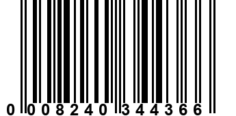 0008240344366