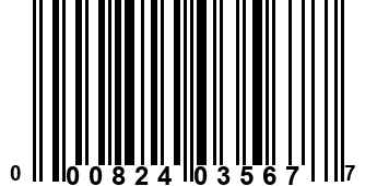 000824035677