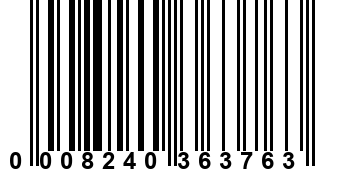 0008240363763