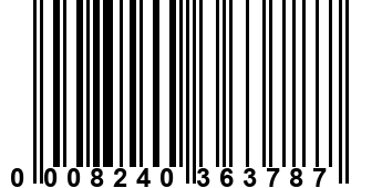 0008240363787