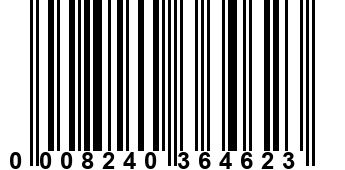 0008240364623