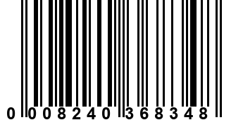 0008240368348