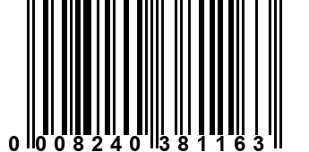 0008240381163