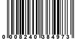 0008240384973