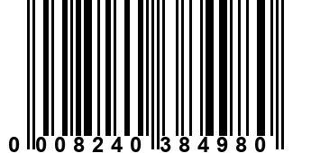 0008240384980