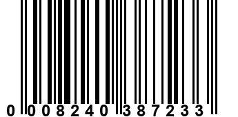 0008240387233