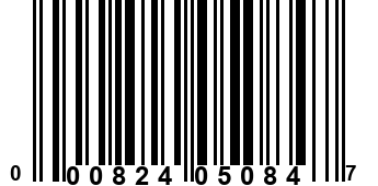 000824050847