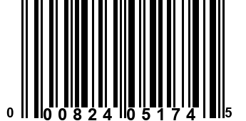 000824051745