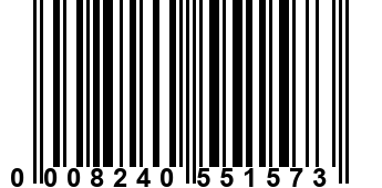 0008240551573