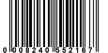 0008240552167