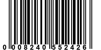 0008240552426