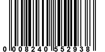 0008240552938