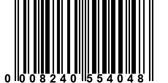 0008240554048