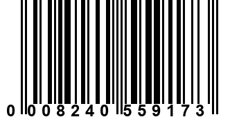 0008240559173