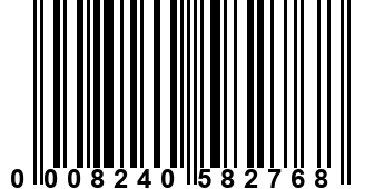 0008240582768