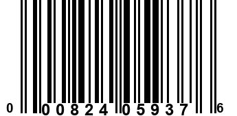 000824059376