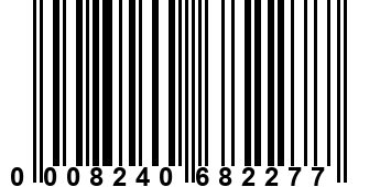 0008240682277