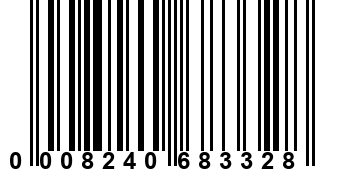 0008240683328