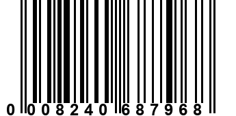 0008240687968