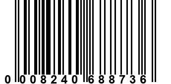 0008240688736