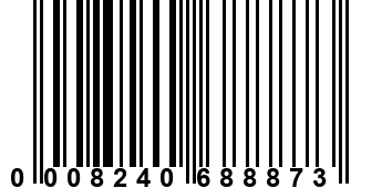 0008240688873