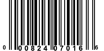 000824070166