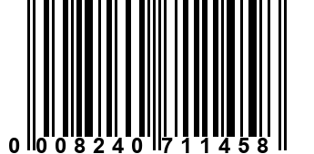 0008240711458