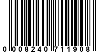 0008240711908