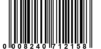 0008240712158