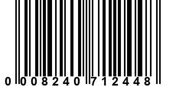 0008240712448