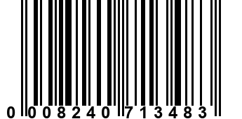 0008240713483