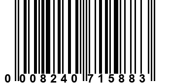 0008240715883