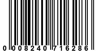 0008240716286