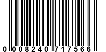 0008240717566