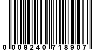 0008240718907