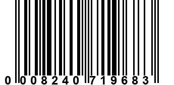 0008240719683