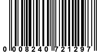 0008240721297