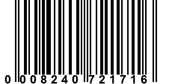 0008240721716