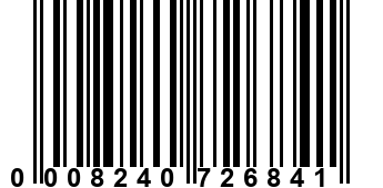 0008240726841