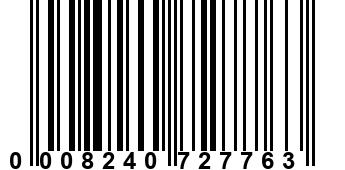 0008240727763