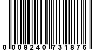 0008240731876