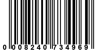 0008240734969