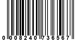 0008240736567