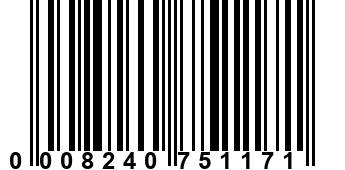 0008240751171