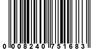 0008240751683
