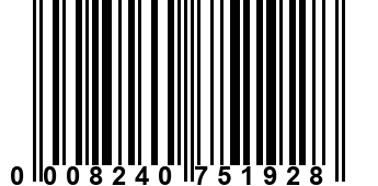 0008240751928