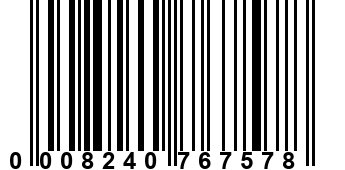 0008240767578