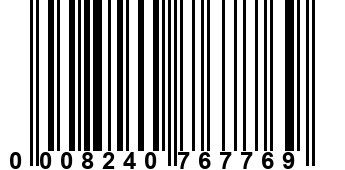 0008240767769